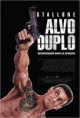 Alvo Duplo (2013)